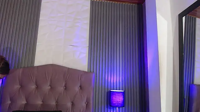 Bonnali lune online show from March 7, 4:20 am