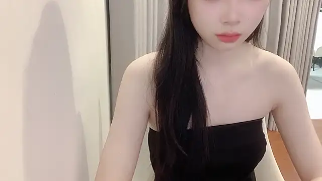 Snapshot of Azami_Chan chatting on September 13, 1:00 pm Azami Chan online show from September 13, 1:00 pm
