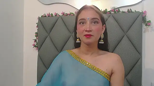 Snapshot of jalimamona chatting on October 10, 1:32 pm jalimamona online show from October 10, 1:32 pm