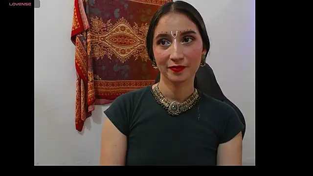 Snapshot of jalimamona chatting on October 31, 12:17 pm jalimamona online show from October 31, 12:17 pm