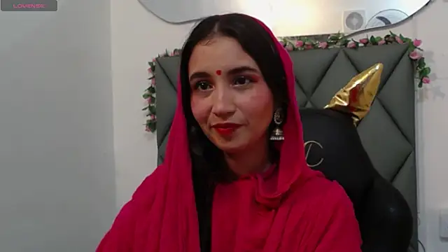 Snapshot of jalimamona chatting on November 1, 12:07 pm jalimamona online show from November 1, 12:07 pm