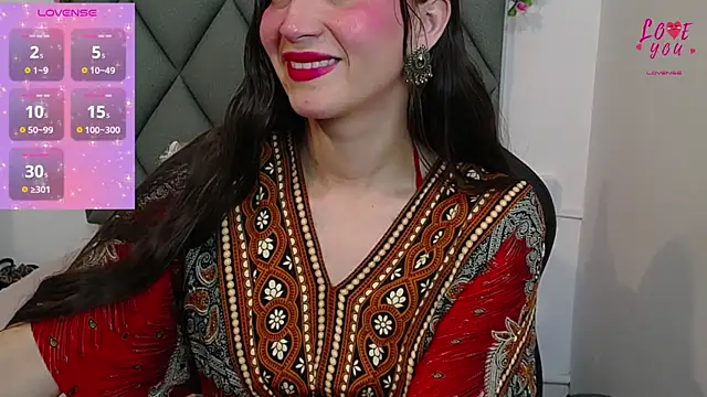 Snapshot of jalimamona chatting on November 4, 11:53 am jalimamona online show from November 4, 11:53 am