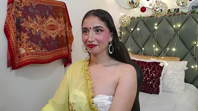 Snapshot of jalimamona chatting on November 14, 2:43 am jalimamona online show from November 14, 2:43 am