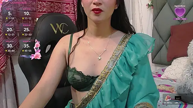 Snapshot of jalimamona chatting on December 22, 12:13 pm jalimamona online show from December 22, 12:13 pm