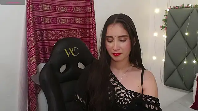 Snapshot of jalimamona chatting on January 10, 2:13 am jalimamona online show from January 10, 2:13 am