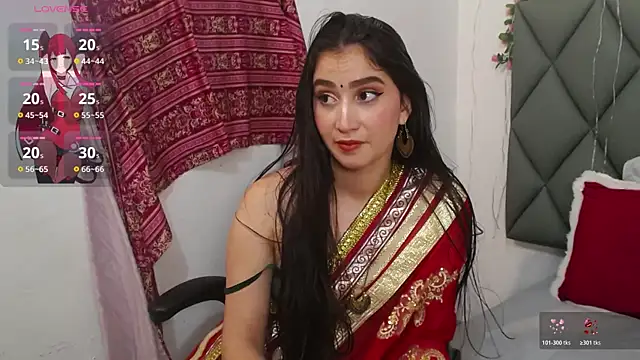 Snapshot of jalimamona chatting on January 10, 2:19 pm jalimamona online show from January 10, 2:19 pm