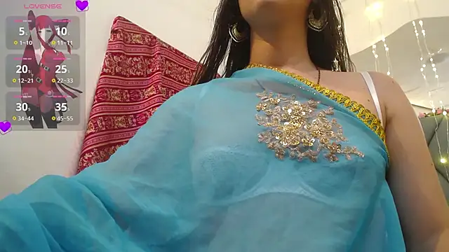 Snapshot of jalimamona chatting on January 12, 7:30 pm jalimamona online show from January 12, 7:30 pm