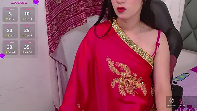 Snapshot of jalimamona chatting on January 14, 12:11 pm jalimamona online show from January 14, 12:11 pm