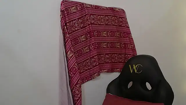 Snapshot of jalimamona chatting on January 16, 12:09 pm jalimamona online show from January 16, 12:09 pm