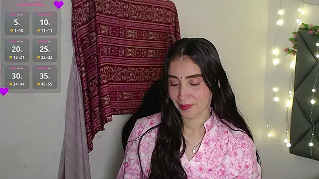 Snapshot of jalimamona chatting on February 4, 12:00 pm jalimamona online show from February 4, 12:00 pm