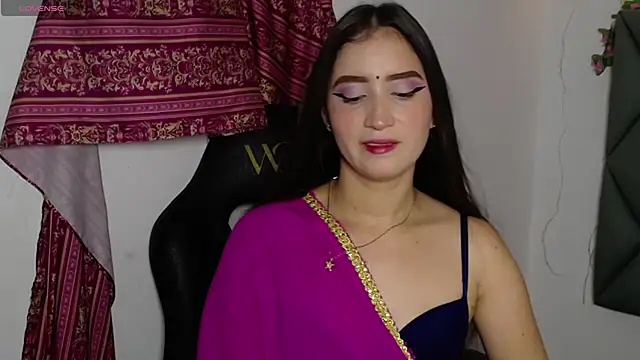 Snapshot of jalimamona chatting on February 27, 12:05 pm jalimamona online show from February 27, 12:05 pm