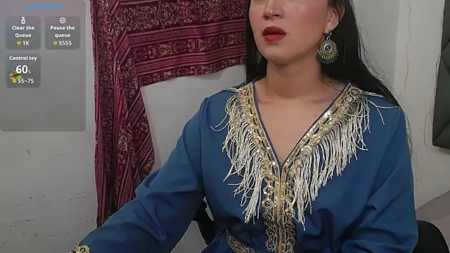 Snapshot of jalimamona chatting on March 14, 12:32 pm jalimamona online show from March 14, 12:32 pm