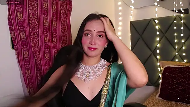Snapshot of jalimamona chatting on May 21, 12:01 pm jalimamona online show from May 21, 12:01 pm
