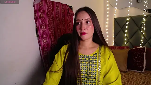 Snapshot of jalimamona chatting on May 26, 11:50 am jalimamona online show from May 26, 11:50 am