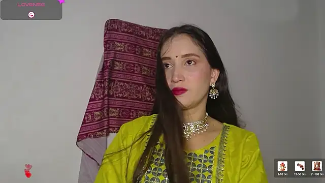 Snapshot of jalimamona chatting on June 16, 11:57 am jalimamona online show from June 16, 11:57 am