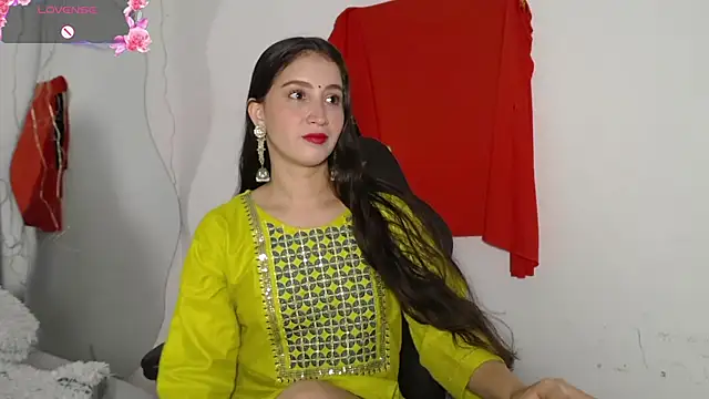 Snapshot of jalimamona chatting on June 25, 2:21 pm jalimamona online show from June 25, 2:21 pm