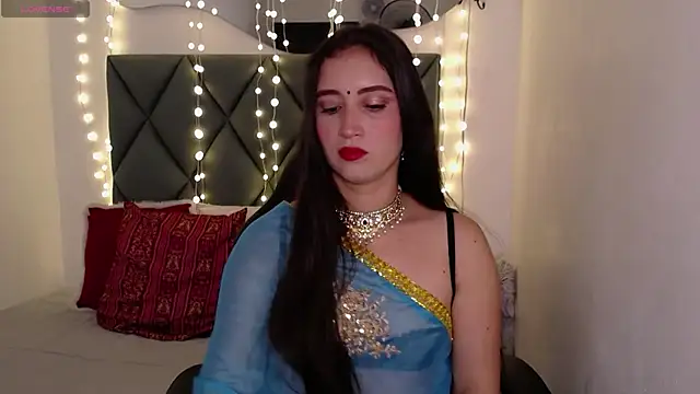 Snapshot of jalimamona chatting on June 29, 11:43 am jalimamona online show from June 29, 11:43 am
