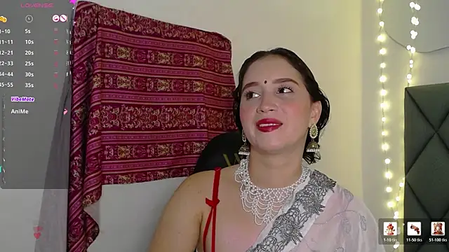 Snapshot of jalimamona chatting on June 30, 12:06 pm jalimamona online show from June 30, 12:06 pm