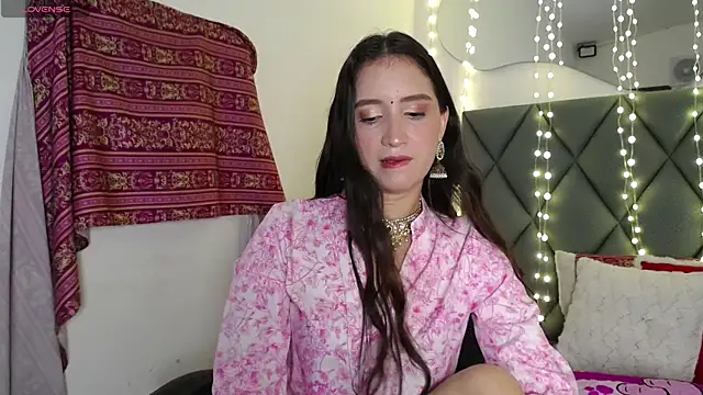 Snapshot of jalimamona chatting on July 3, 12:00 pm jalimamona online show from July 3, 12:00 pm