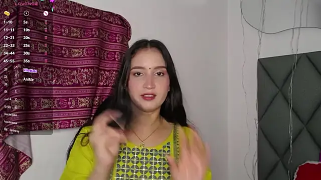 Snapshot of jalimamona chatting on July 6, 11:51 am jalimamona online show from July 6, 11:51 am