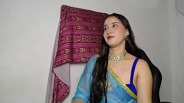 Snapshot of jalimamona chatting on July 7, 12:09 pm jalimamona online show from July 7, 12:09 pm