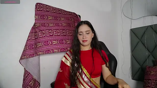 Snapshot of jalimamona chatting on July 8, 1:59 pm jalimamona online show from July 8, 1:59 pm