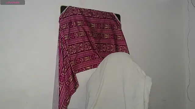 Snapshot of jalimamona chatting on July 17, 12:12 pm jalimamona online show from July 17, 12:12 pm