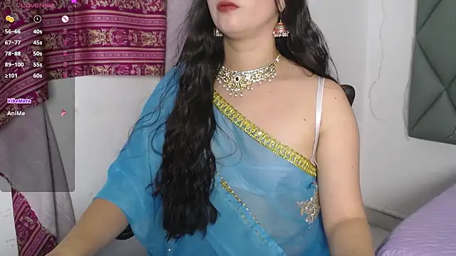 Snapshot of jalimamona chatting on July 28, 2:13 pm jalimamona online show from July 28, 2:13 pm