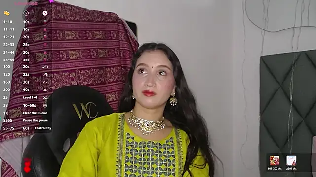 Snapshot of jalimamona chatting on August 3, 12:54 pm jalimamona online show from August 3, 12:54 pm