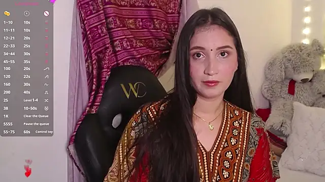 Snapshot of jalimamona chatting on August 5, 1:14 pm jalimamona online show from August 5, 1:14 pm