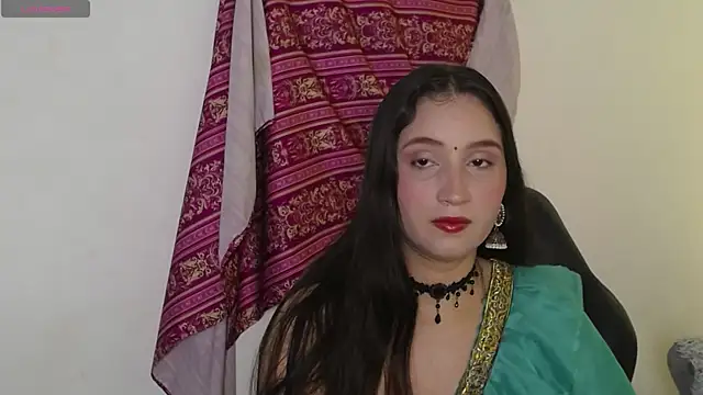 Snapshot of jalimamona chatting on August 7, 1:02 pm jalimamona online show from August 7, 1:02 pm