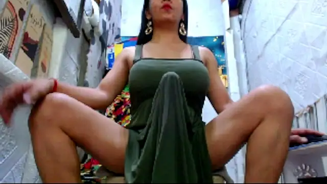Snapshot of LatinaCOCKSlayer_xx chatting on May 20, 8:59 pm LatinaCOCKSlayer xx online show from May 20, 8:59 pm