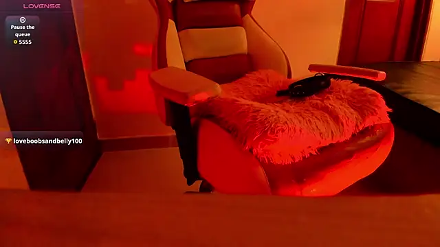 Sheilly brown online show from October 7, 2:14 pm