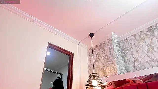 Sheilly brown online show from January 31, 7:11 pm