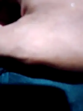 Elijanpeterson online show from July 1, 8:41 pm