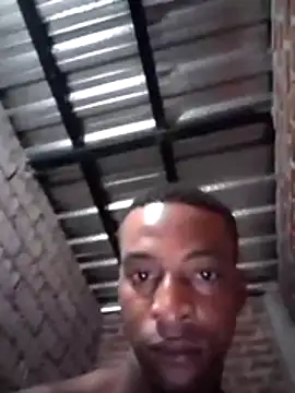 Elijanpeterson online show from July 6, 3:03 pm