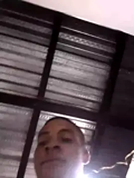 Elijanpeterson online show from July 19, 4:54 pm