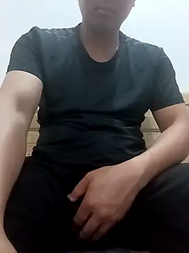 thichbulon 9 online show from May 4, 9:11 pm