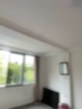 JuanitaMore01 online show from September 26, 8:13 pm