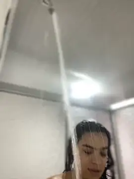 JuanitaMore01 online show from December 21, 8:27 pm