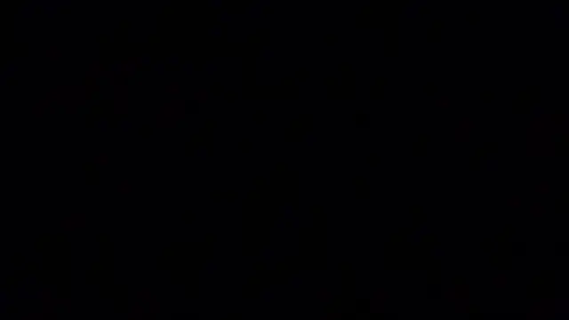 curvybambam online show from October 12, 7:24 pm