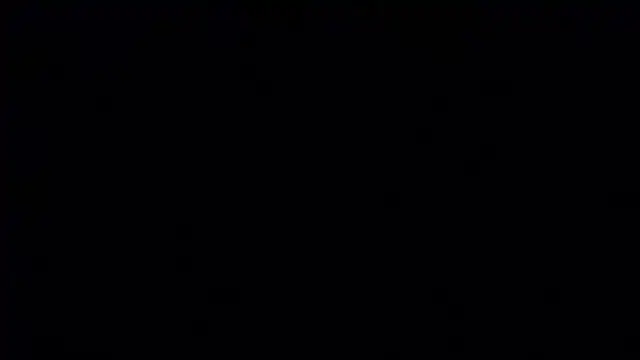 curvybambam online show from December 22, 10:40 pm