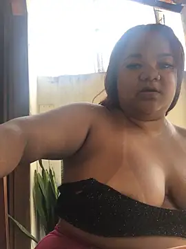 melcarioca1111 online show from September 19, 2:51 pm