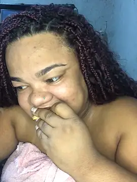 melcarioca1111 online show from October 16, 1:12 pm