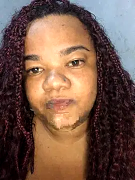 melcarioca1111 online show from October 28, 1:20 am