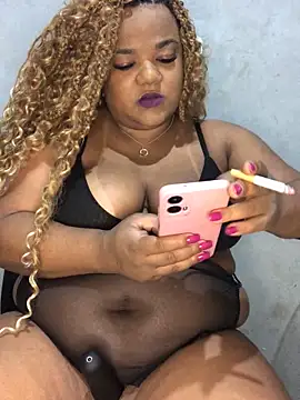 melcarioca1111 online show from November 14, 3:27 am