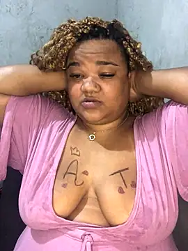 melcarioca1111 online show from November 23, 3:23 pm