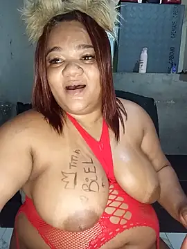 melcarioca1111 online show from June 5, 6:52 am