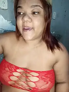 melcarioca1111 online show from June 11, 5:11 pm
