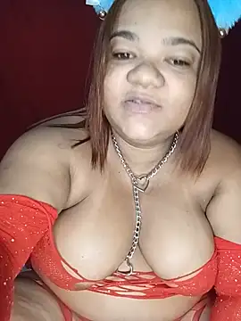 melcarioca1111 online show from June 28, 4:18 am